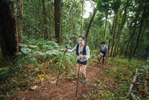 BIB: 
                            <button type="button" onclick="openModal(22446853)" class="btn btn-primary btn-sm float-right btn-popup" data-toggle="modal" data-target=".modal-high-quality">
                        <i class="fas fa-shopping-cart"></i> Add to Cart
                    </button>
                                            <button type="button" onclick="isThisMe(22446853, true)" class="btn btn-success btn-sm float-right btn-popup btn-isme hidden" data-toggle="tooltip" data-placement="bottom" title="นี่คือรูปของคุณใช่ไหม คลิกที่นี่เพื่อเอาเข้าอัลบั้ม">
                        <i class="fas fa-plus"></i> Add to album
                    </button>
                    <button type="button" onclick="isThisMe(22446853, false)" class="btn btn-warning btn-sm float-right btn-popup btn-isnotme hidden">
                        <i class="fas fa-ban"></i> Remove from album
                    </button>